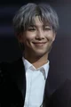 Kim Namjoon