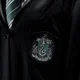 Slytherins