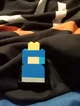 Lego Craig Tucker