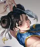 Chun Li