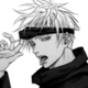 Gojo Satoru