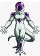 Frieza