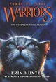 Warrior Cats RPG