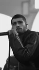 Zayn