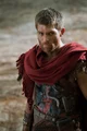 Spartacus 