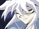Yami Bakura