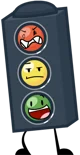 Traffic Light