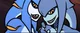 Zora Guards
