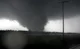 The Joplin tornado 