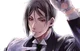 Sebastian Michaelis