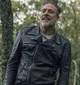 Negan Smith