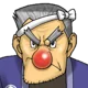 Victor Kudo