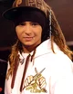 Tom Kaulitz 