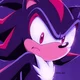 Shadow the Hedgehog