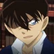 Shinichi kudo