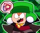 Vampire_Kyle