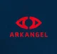 Arkangel 