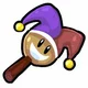 Jester -ToS-