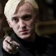 Draco Malfoy