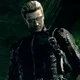 Albert Wesker