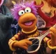 Gobo Fraggle