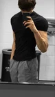 Zack - UPDATED