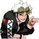 Guzma
