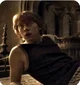 Ron Weasley