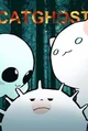 RPG Catghost