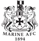 Marine AFC 