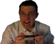 AVGN