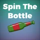 Spin the bottle