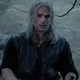 Geralt - NSFW