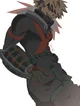 Bakugo 