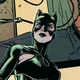 Selina Kyle