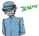 Jeremy