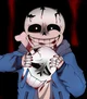 Insanity Sans