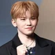 Mafia Woozi
