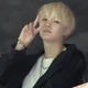 Min Yoongi