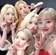 GIDLE RP
