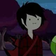 Marshall Lee