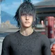 Noctis Lucis Caelum