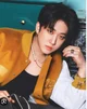 Changbin 