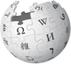 Wikipedia 