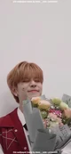 Seungmin 