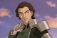 Kuvira 