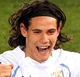 Cavani