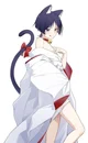 Neko Scara