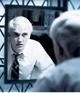 Draco malfoy