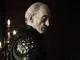 Tywin Lannister